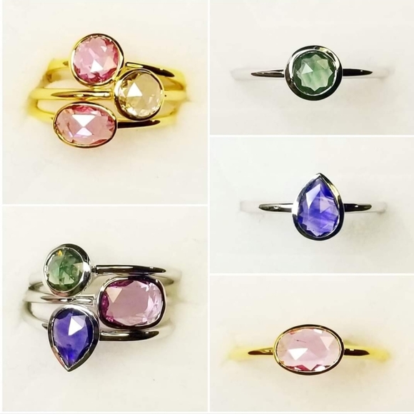 Meet your Posher, Vashti - Picture 8 of 13